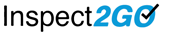 Inspect2Go Logo
